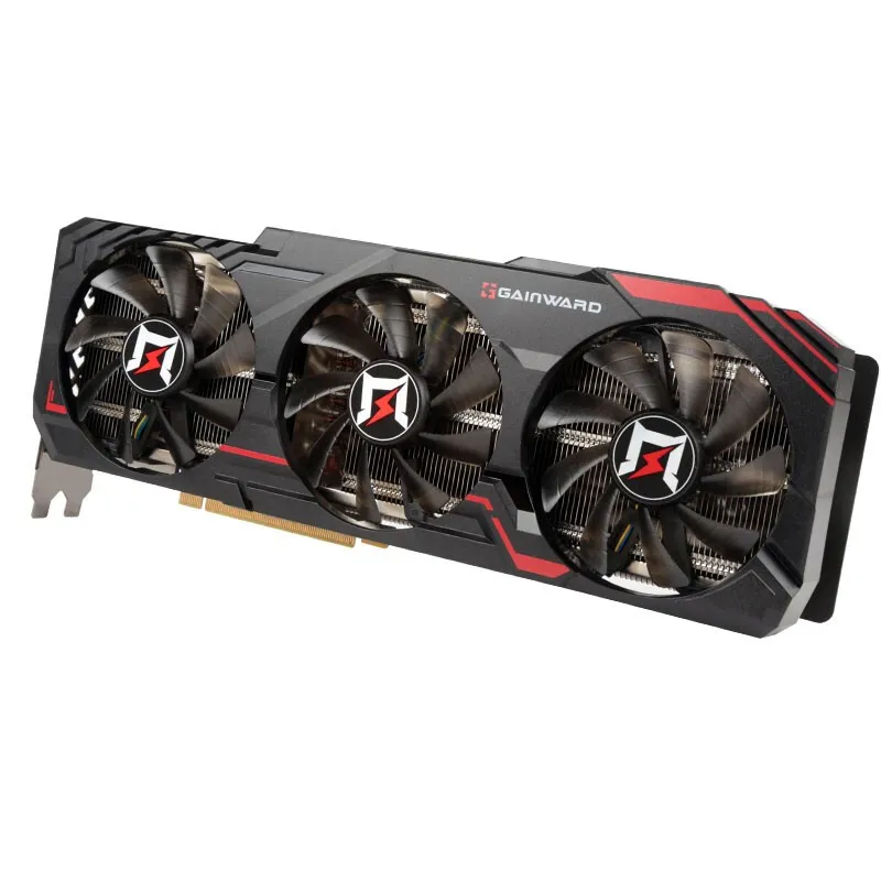 Gainward RGB RTX 3070 8GB (USED)