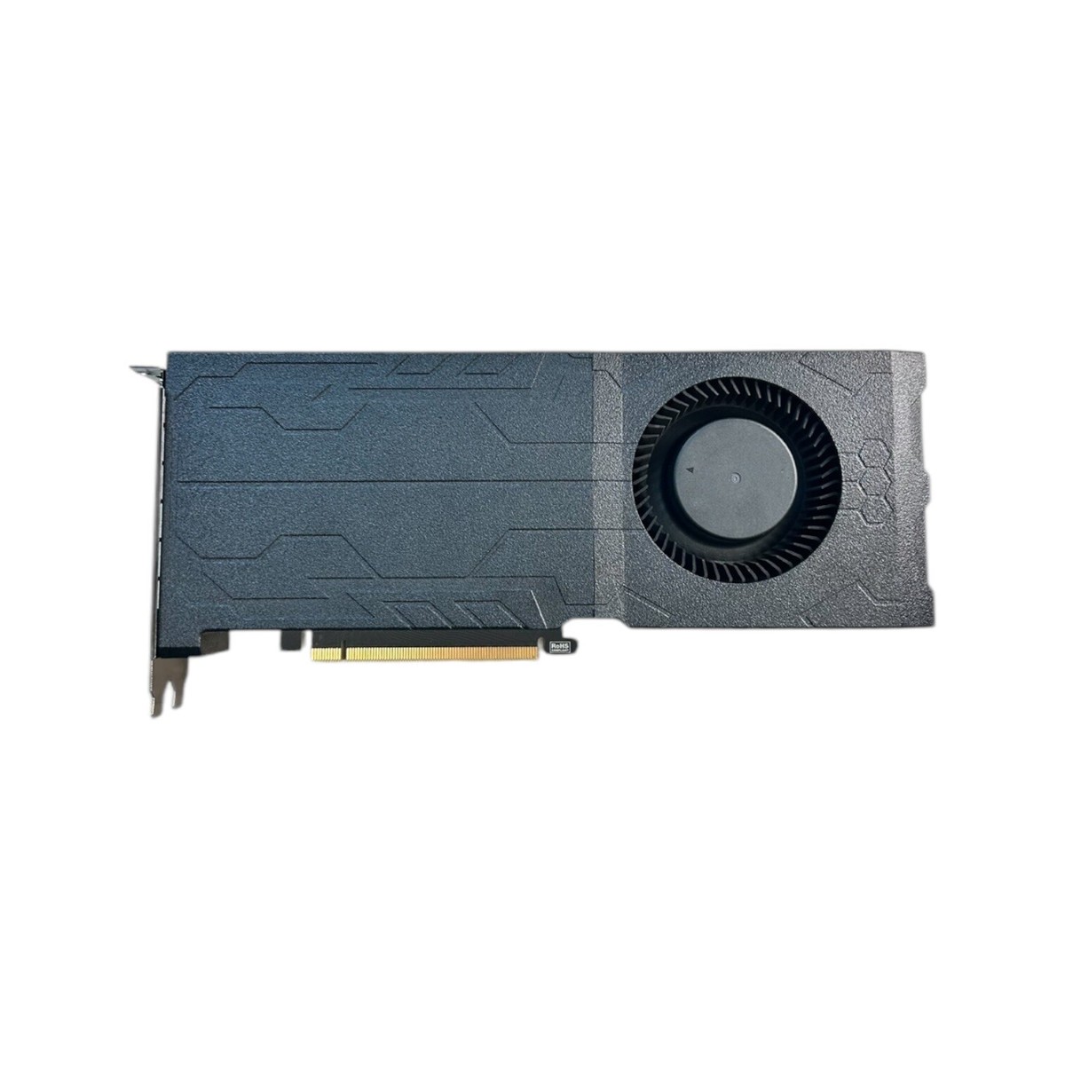 Colorful RTX 3070 8GB (Blower Fan Version)